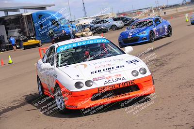 media/Mar-15-2025-CalClub SCCA (Sat) [[f66681bc18]]/Around the Pits/